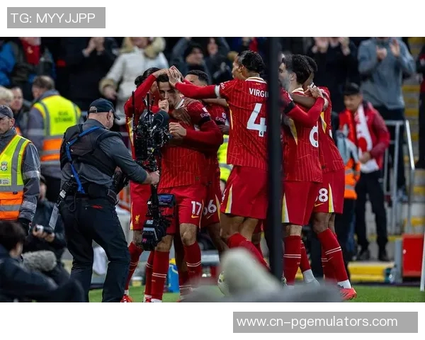 观战台：阿森纳与切尔西激战曼城巴萨利物浦期待重振士气