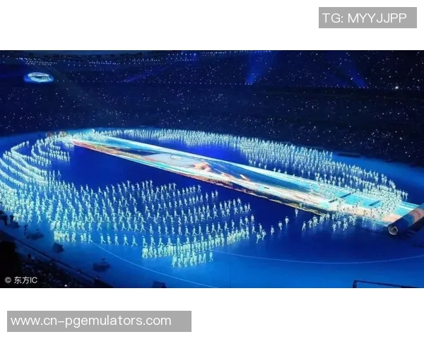 2008年北京奥运会中美对决回顾与精彩瞬间分析