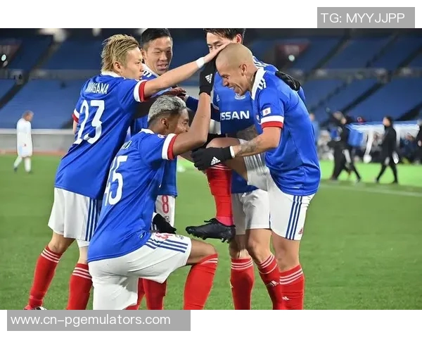 神户与横滨的对决谁能笑到最后赛前分析与球员状态全解析