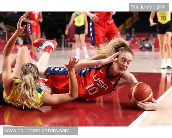 WNBA季后赛激战梦想对决太阳谁能晋级争夺总冠军荣耀