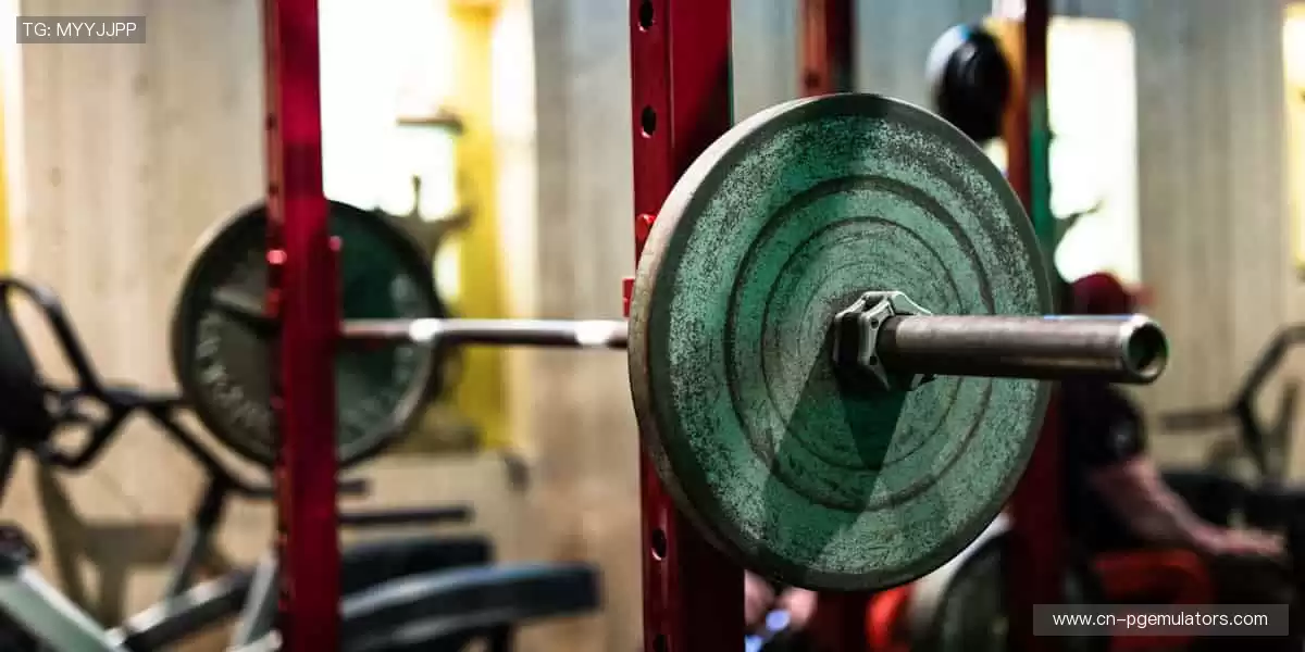 🎁潮酷周边，把热爱穿在身上！